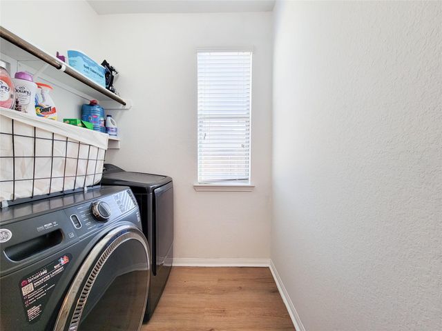 108 Sam Drive, Dayton, TX 77535