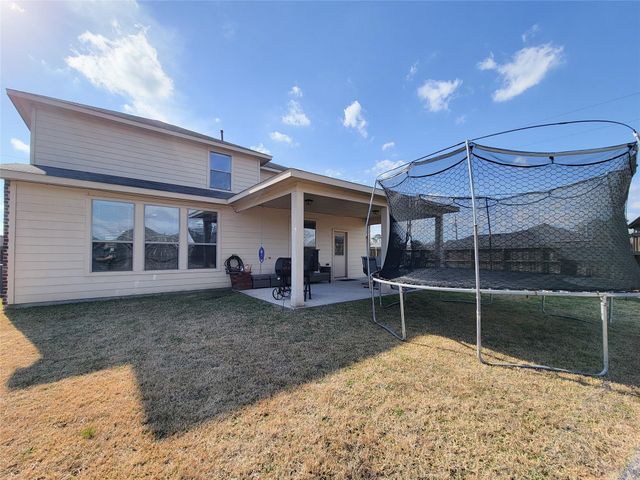 108 Sam Drive, Dayton, TX 77535