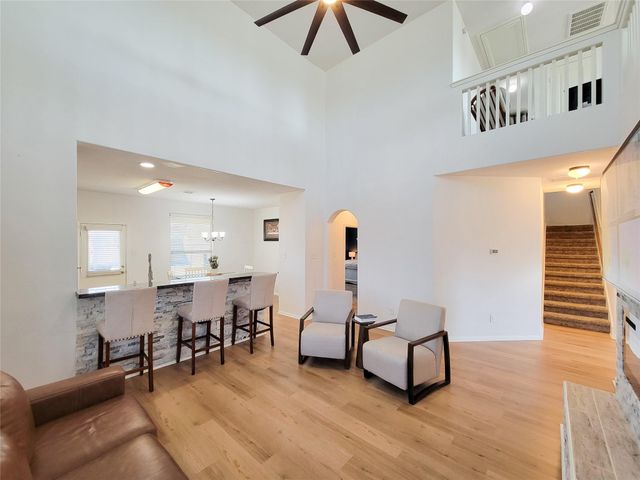 108 Sam Drive, Dayton, TX 77535