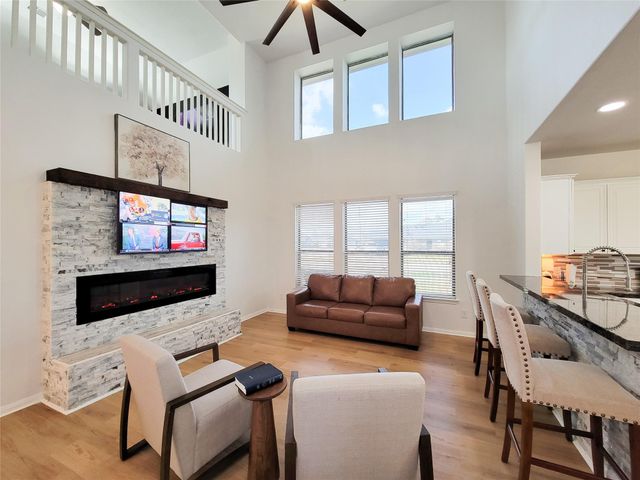 108 Sam Drive, Dayton, TX 77535