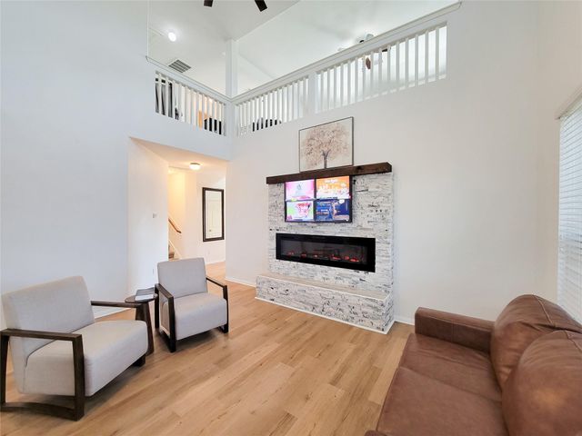 108 Sam Drive, Dayton, TX 77535