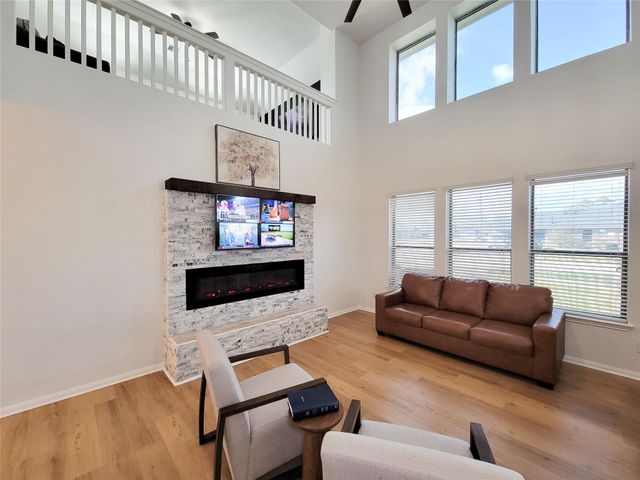 108 Sam Drive, Dayton, TX 77535