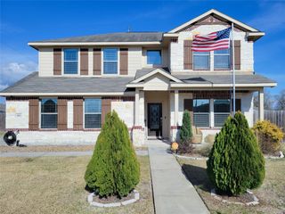 108 Sam Drive, Dayton, TX 77535