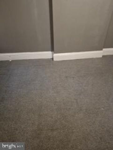50 MURRAY ST, Trenton, NJ 08618