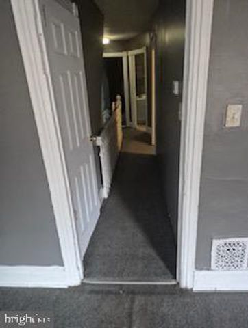 50 MURRAY ST, Trenton, NJ 08618
