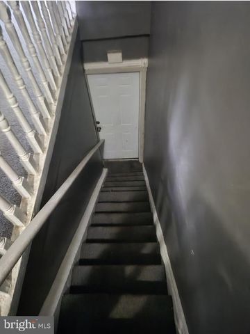 50 MURRAY ST, Trenton, NJ 08618
