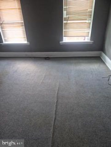 50 MURRAY ST, Trenton, NJ 08618