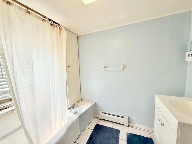 17 Tom Miller Road, Plattsburgh, NY 12901
