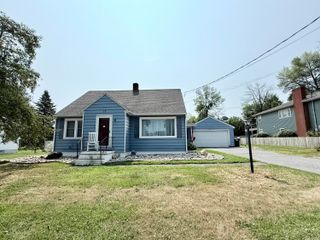 17 Tom Miller Road, Plattsburgh, NY 12901