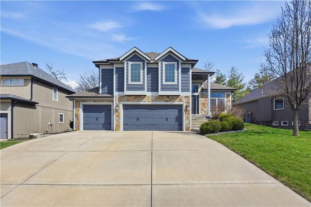 6015 N Ames Avenue, Kansas City, MO 64151