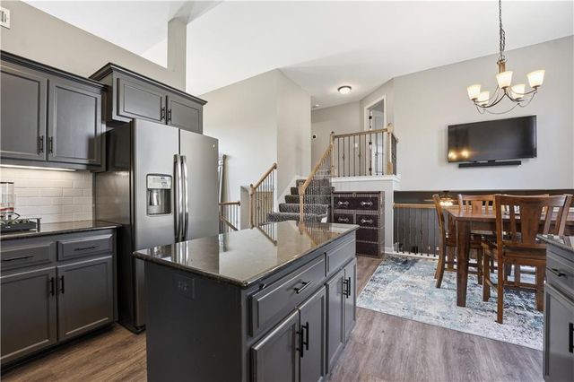 6015 N Ames Avenue, Kansas City, MO 64151