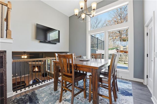 6015 N Ames Avenue, Kansas City, MO 64151