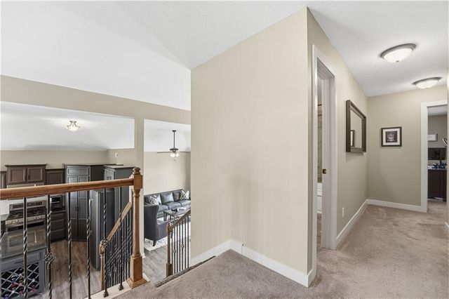 6015 N Ames Avenue, Kansas City, MO 64151