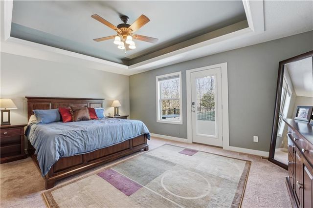 6015 N Ames Avenue, Kansas City, MO 64151