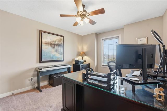 6015 N Ames Avenue, Kansas City, MO 64151