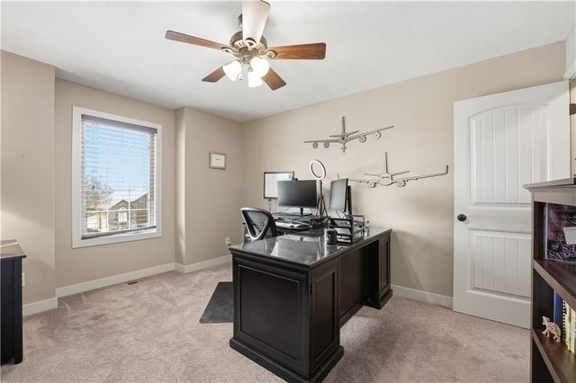 6015 N Ames Avenue, Kansas City, MO 64151