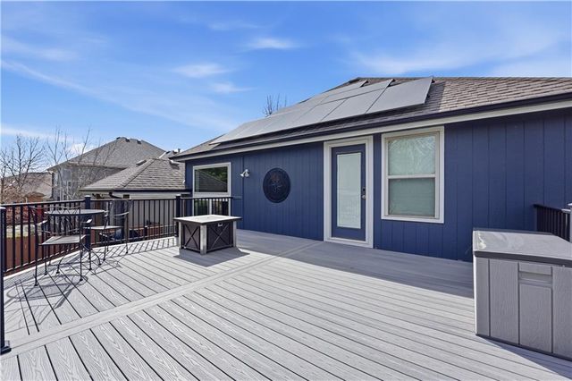 6015 N Ames Avenue, Kansas City, MO 64151