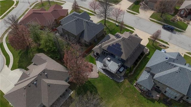 6015 N Ames Avenue, Kansas City, MO 64151