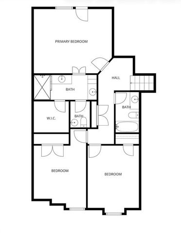 6015 N Ames Avenue, Kansas City, MO 64151