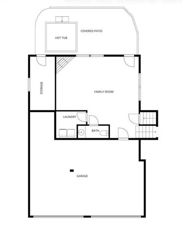 6015 N Ames Avenue, Kansas City, MO 64151