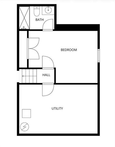 6015 N Ames Avenue, Kansas City, MO 64151