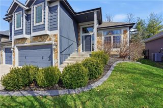 6015 N Ames Avenue, Kansas City, MO 64151