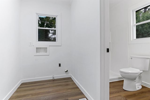 207 South Carolina Avenue, Spartanburg, SC 29306