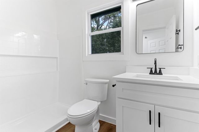 207 South Carolina Avenue, Spartanburg, SC 29306