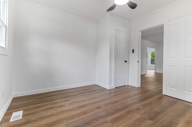 207 South Carolina Avenue, Spartanburg, SC 29306