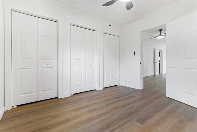 207 South Carolina Avenue, Spartanburg, SC 29306