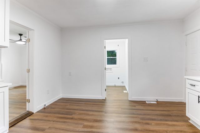 207 South Carolina Avenue, Spartanburg, SC 29306