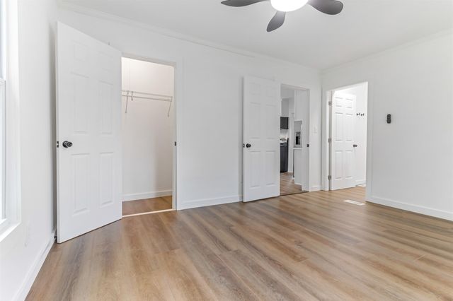 207 South Carolina Avenue, Spartanburg, SC 29306