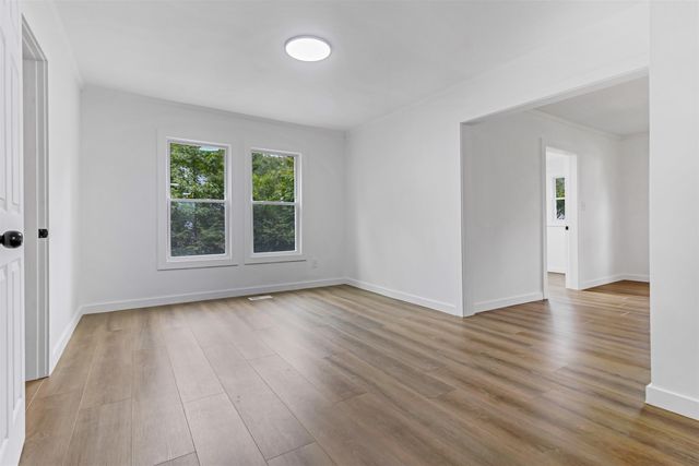 207 South Carolina Avenue, Spartanburg, SC 29306