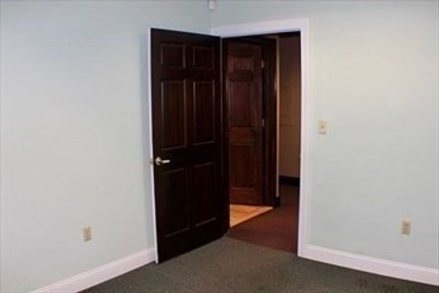 2 Crane Park Drive East, Wilbraham, MA 01095