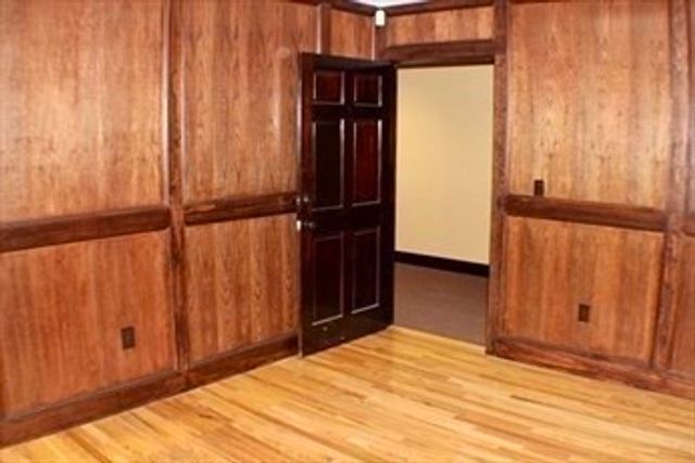 2 Crane Park Drive East, Wilbraham, MA 01095