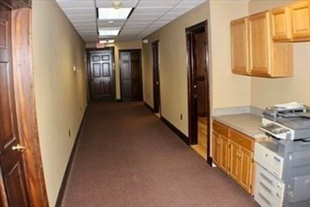 2 Crane Park Drive East, Wilbraham, MA 01095