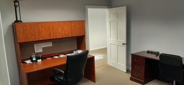 2 Crane Park Drive East, Wilbraham, MA 01095