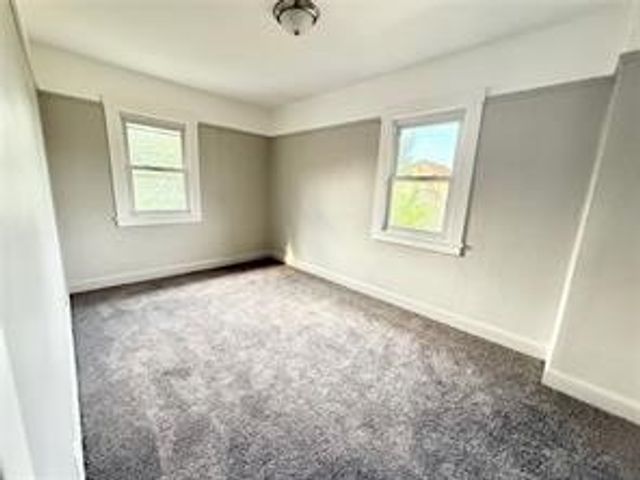 864 Vankirk St, Clairton, PA 15025