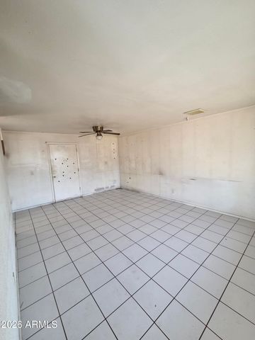 5210 W WINDSOR Avenue, Phoenix, AZ 85035