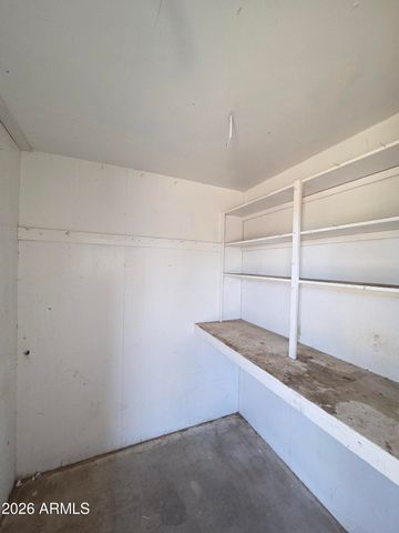5210 W WINDSOR Avenue, Phoenix, AZ 85035