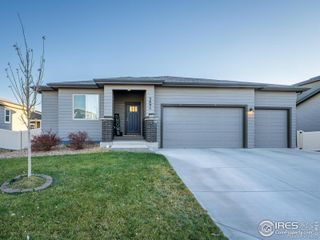 3893 Sweetgum Street, Wellington, CO 80549