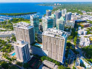 2678 Tigertail Avenue 2006, Coconut Grove, FL 33133