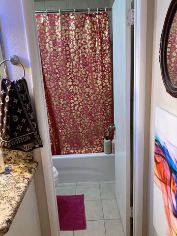 64281 Spyglass 30, Desert Hot Springs, CA 92240