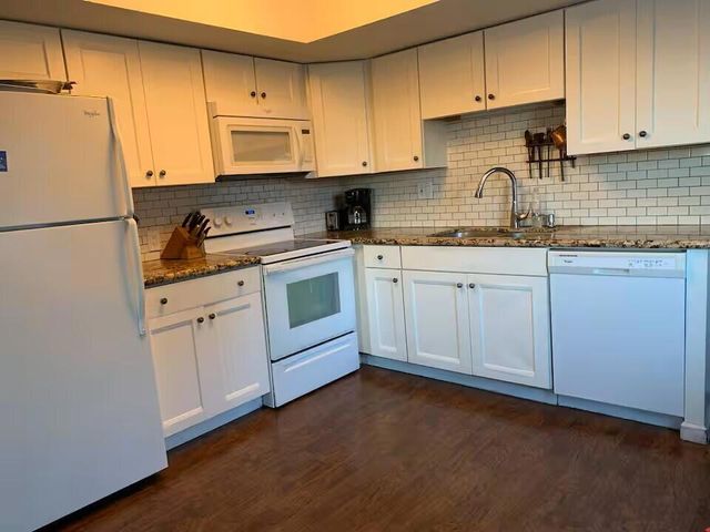 64281 Spyglass 30, Desert Hot Springs, CA 92240