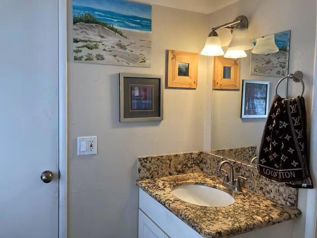 64281 Spyglass 30, Desert Hot Springs, CA 92240