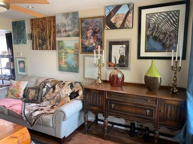 64281 Spyglass 30, Desert Hot Springs, CA 92240