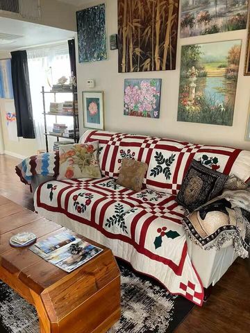 64281 Spyglass 30, Desert Hot Springs, CA 92240