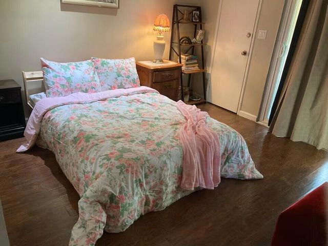 64281 Spyglass 30, Desert Hot Springs, CA 92240