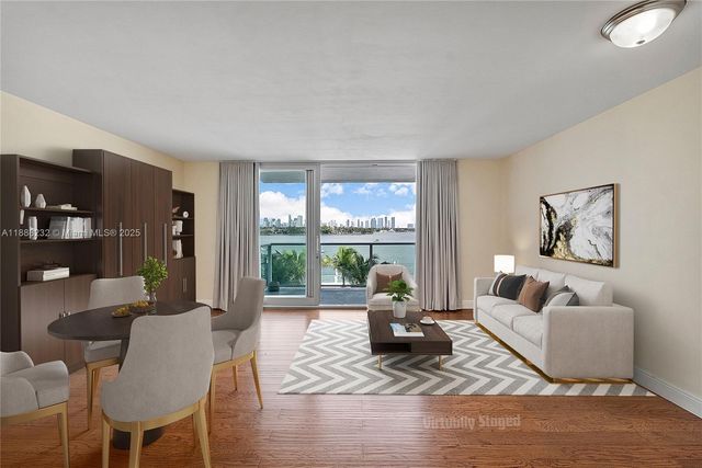 1000 West Ave 319, Miami Beach, FL 33139