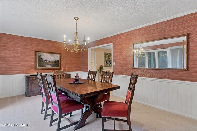 32 Bogie Drive, Carthage, NC 28327